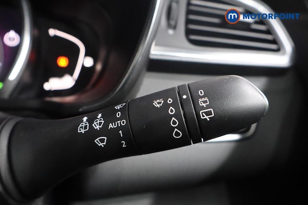 Used Renault Kadjar 2020 for sale - 76222880: Photo 17