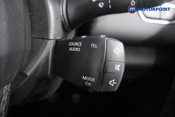 Used Renault Kadjar 2020 for sale - 76222880: Photo 18