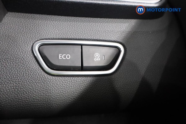 Used Renault Kadjar 2020 for sale - 76222880: Photo 19
