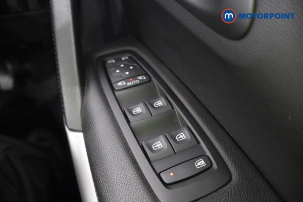 Used Renault Kadjar 2020 for sale - 76222880: Photo 20