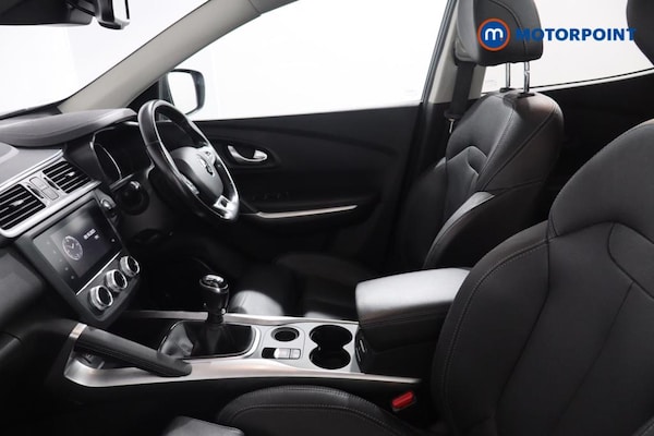 Used Renault Kadjar 2020 for sale - 76222880: Photo 23