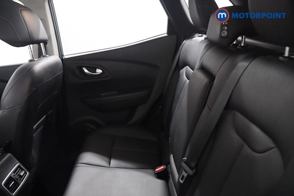 Used Renault Kadjar 2020 for sale - 76222880: Photo 24