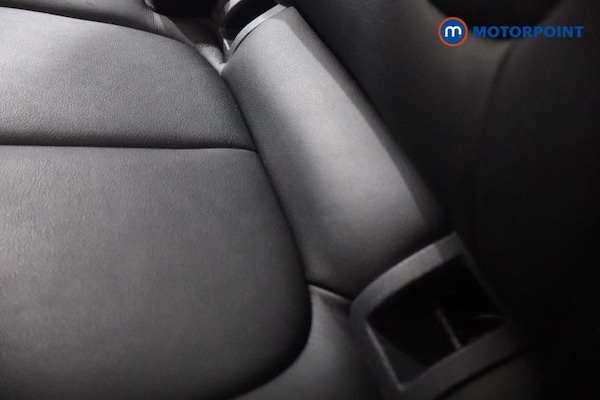 Used Renault Kadjar 2020 for sale - 76222880: Photo 25