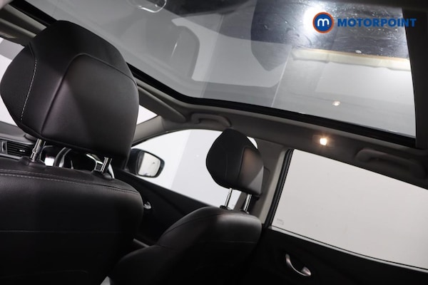 Used Renault Kadjar 2020 for sale - 76222880: Photo 26