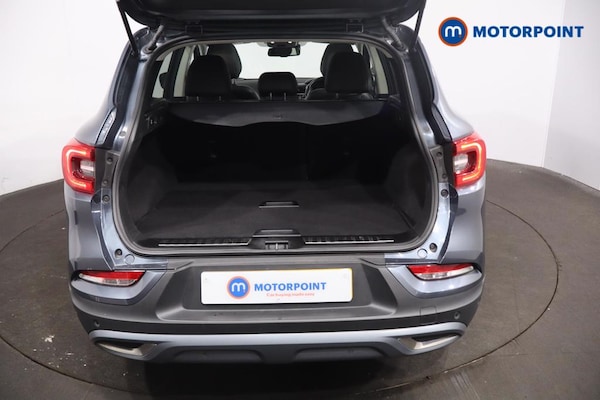 Used Renault Kadjar 2020 for sale - 76222880: Photo 27