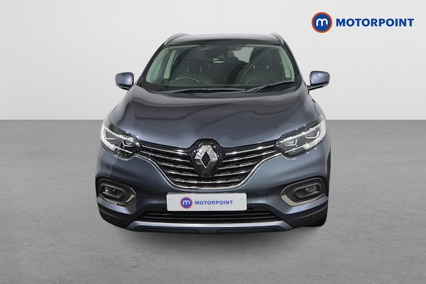 Used Renault Kadjar 2020 for sale - 76222880: Photo 2