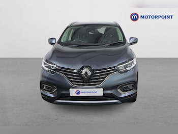 Used Renault Kadjar 2020 for sale - 76222880: Photo 2