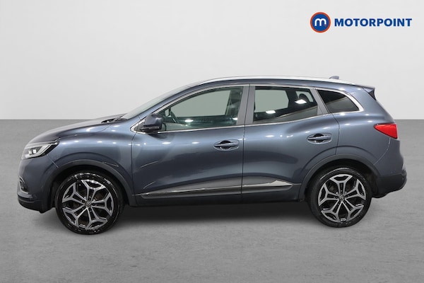 Used Renault Kadjar 2020 for sale - 76222880: Photo 4