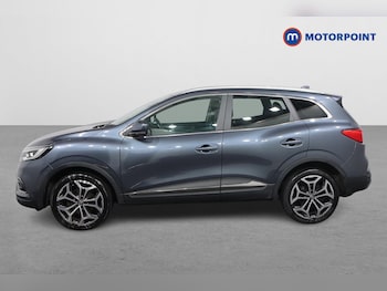 Used Renault Kadjar 2020 for sale - 76222880: Photo 4