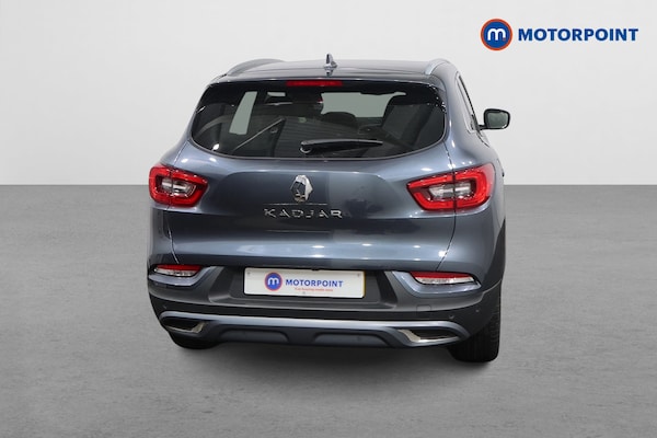 Used Renault Kadjar 2020 for sale - 76222880: Photo 6