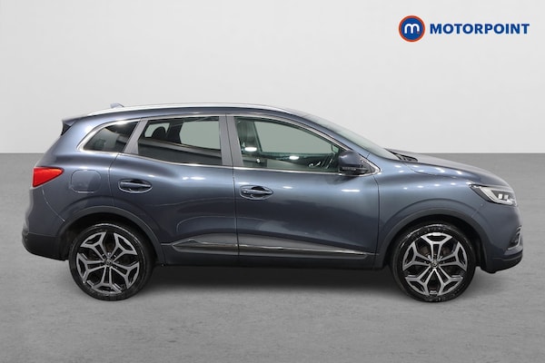 Used Renault Kadjar 2020 for sale - 76222880: Photo 8