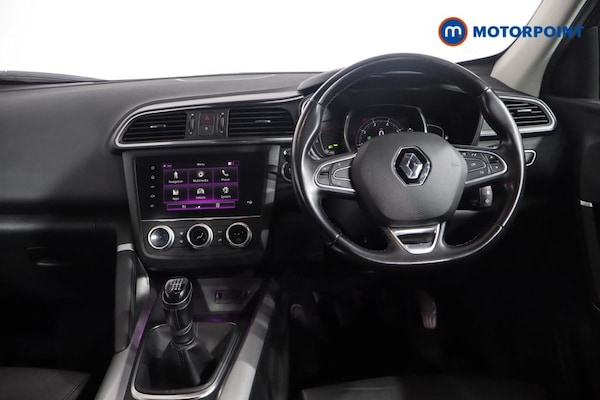 Used Renault Kadjar 2020 for sale - 76222880: Photo 9