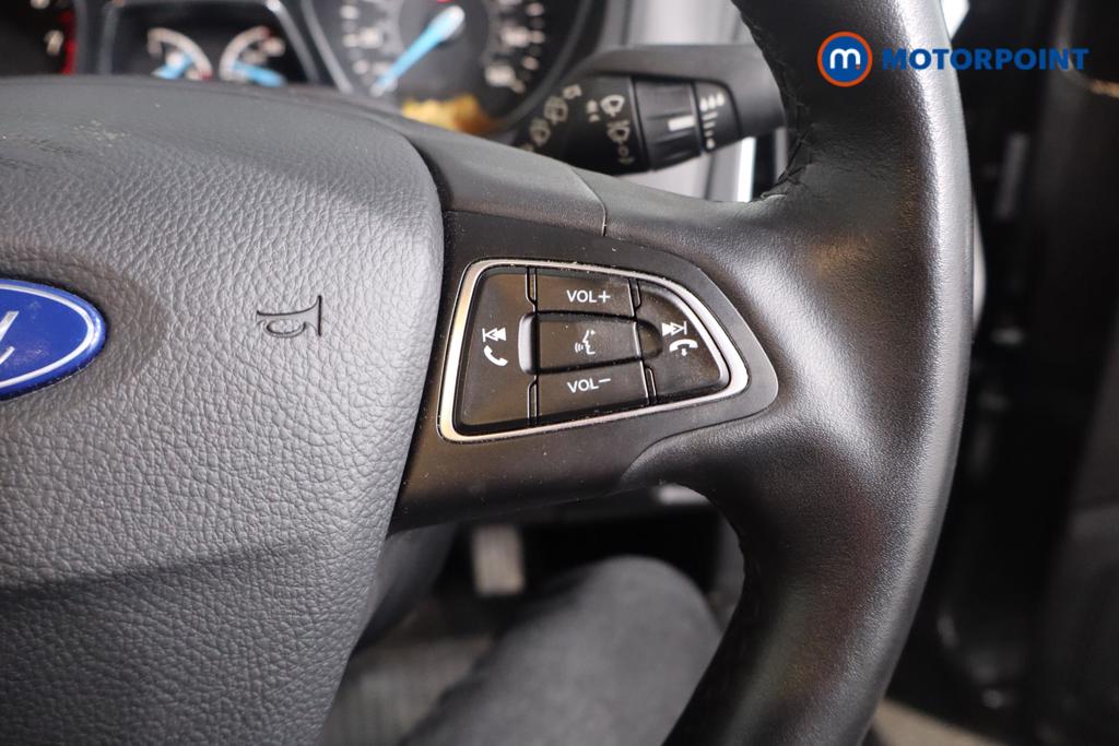 Used Ford Focus for sale - 76491663: Photo 10