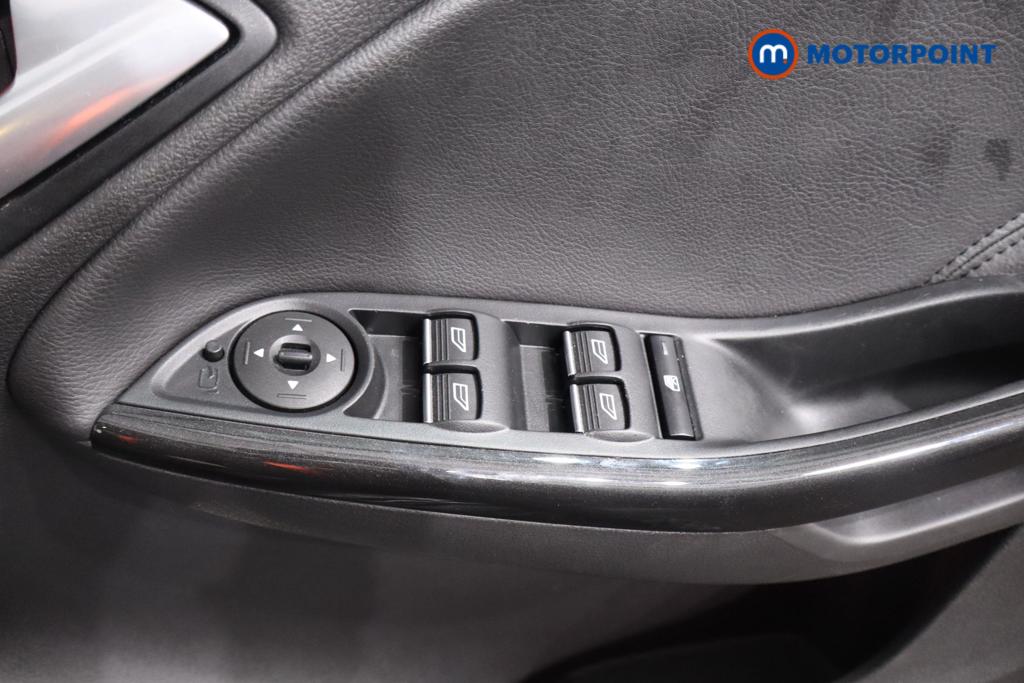 Used Ford Focus for sale - 76491663: Photo 11