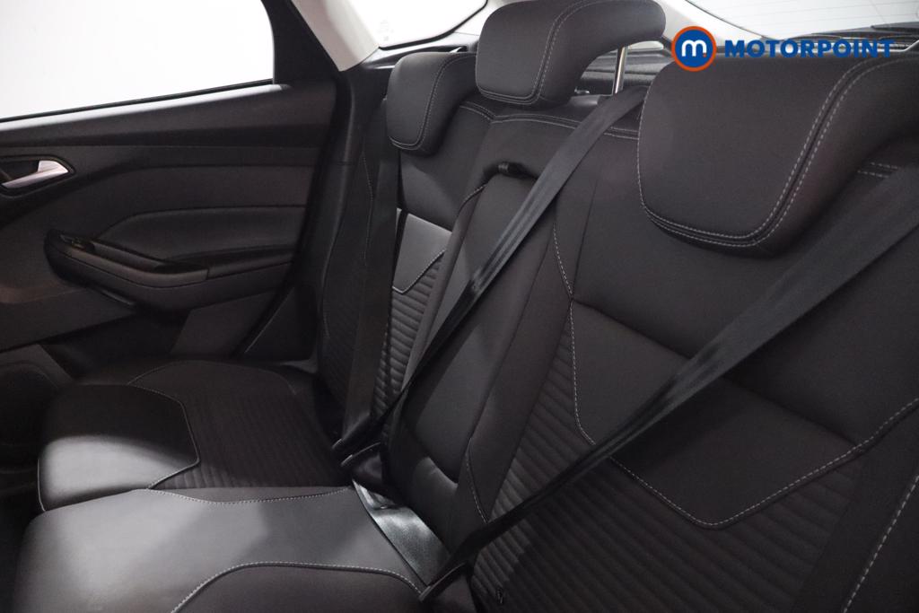 Used Ford Focus for sale - 76491663: Photo 12