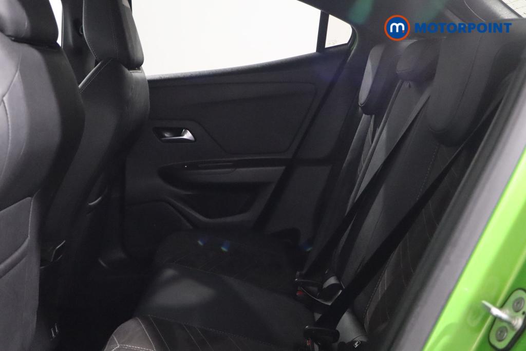 Used Vauxhall Mokka 2023 for sale - 77462775: Photo 10