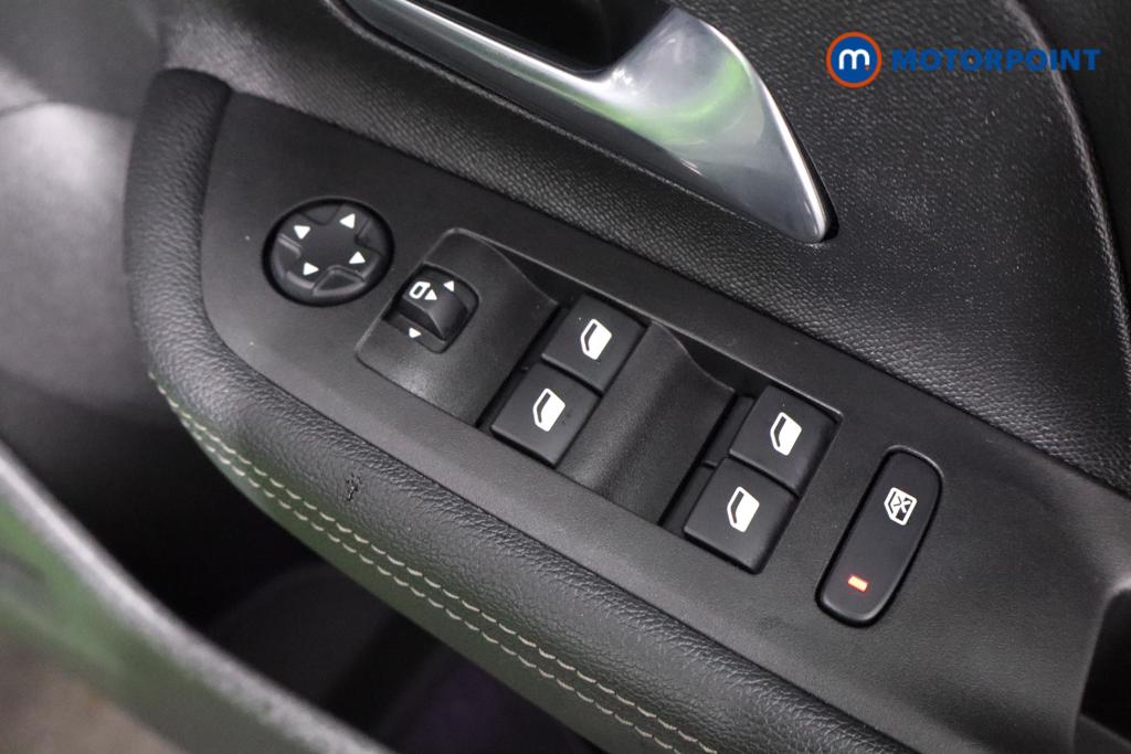 Used Vauxhall Mokka 2023 for sale - 77462775: Photo 19