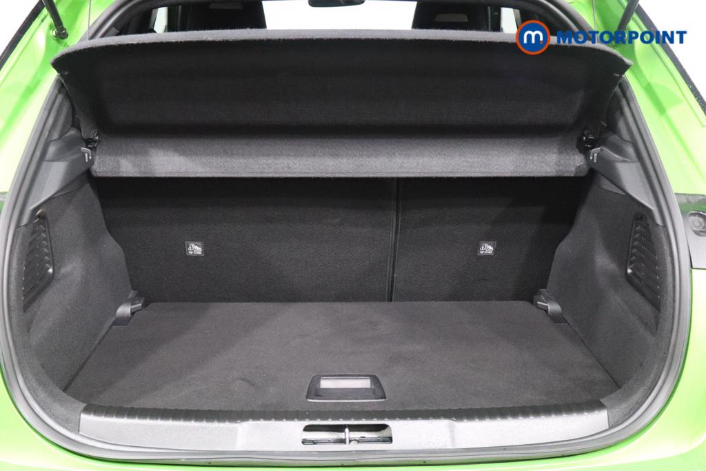 Used Vauxhall Mokka 2023 for sale - 77462775: Photo 24