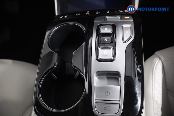 Used Hyundai TUCSON 2023 for sale - 76162235: Photo 11