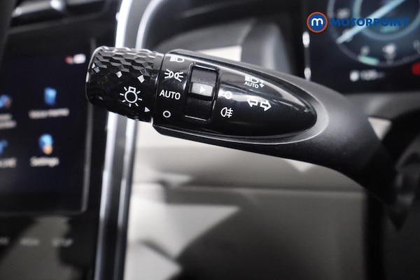 Used Hyundai TUCSON 2023 for sale - 76162235: Photo 16