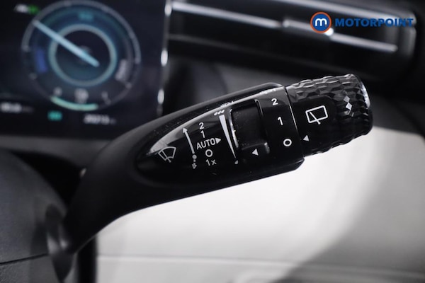 Used Hyundai TUCSON 2023 for sale - 76162235: Photo 17