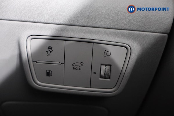 Used Hyundai TUCSON 2023 for sale - 76162235: Photo 18