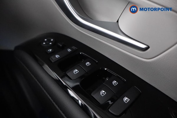 Used Hyundai TUCSON 2023 for sale - 76162235: Photo 19