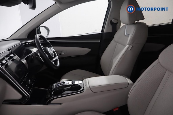 Used Hyundai TUCSON 2023 for sale - 76162235: Photo 22
