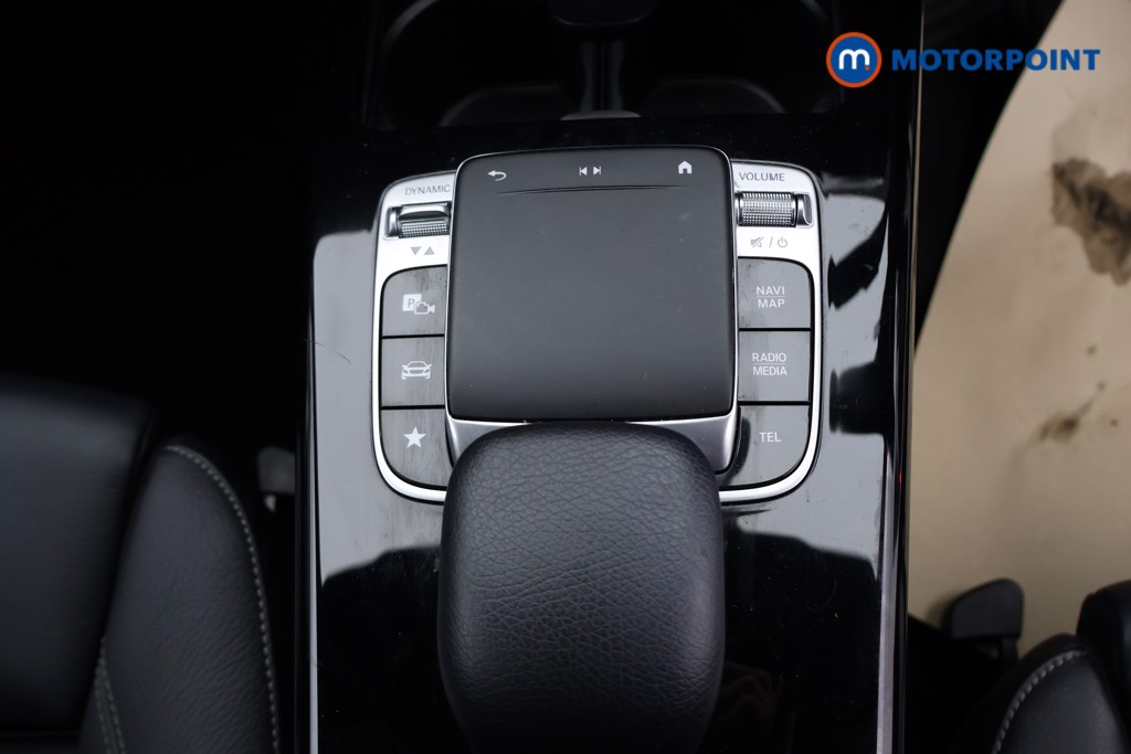 Used Mercedes-Benz CLA 2020 for sale - 77514544: Photo 19