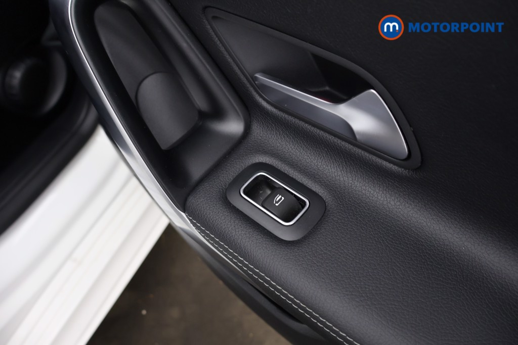 Used Mercedes-Benz CLA 2020 for sale - 77514544: Photo 30