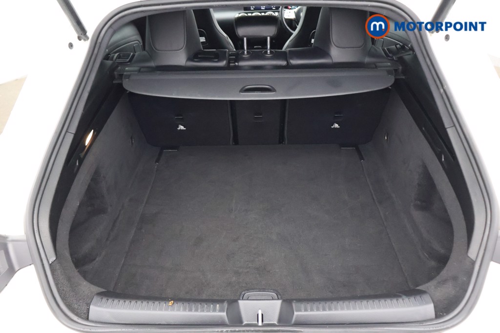 Used Mercedes-Benz CLA 2020 for sale - 77514544: Photo 31