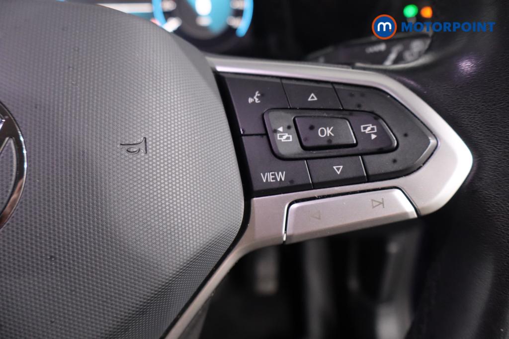 Used Volkswagen Golf 2023 for sale - 76685092: Photo 15