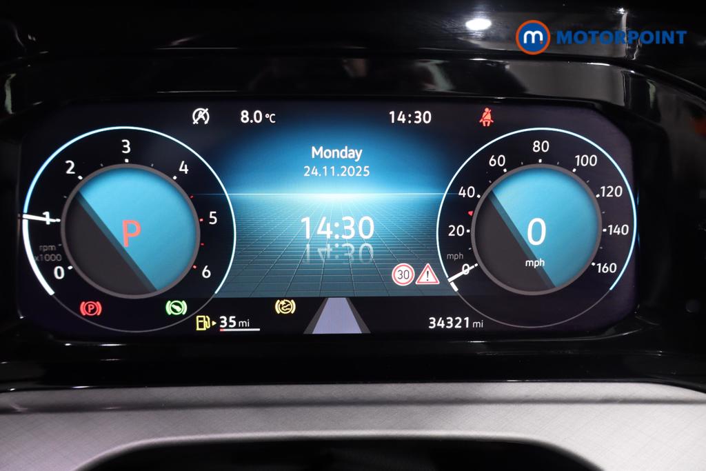 Used Volkswagen Golf 2023 for sale - 76685092: Photo 16