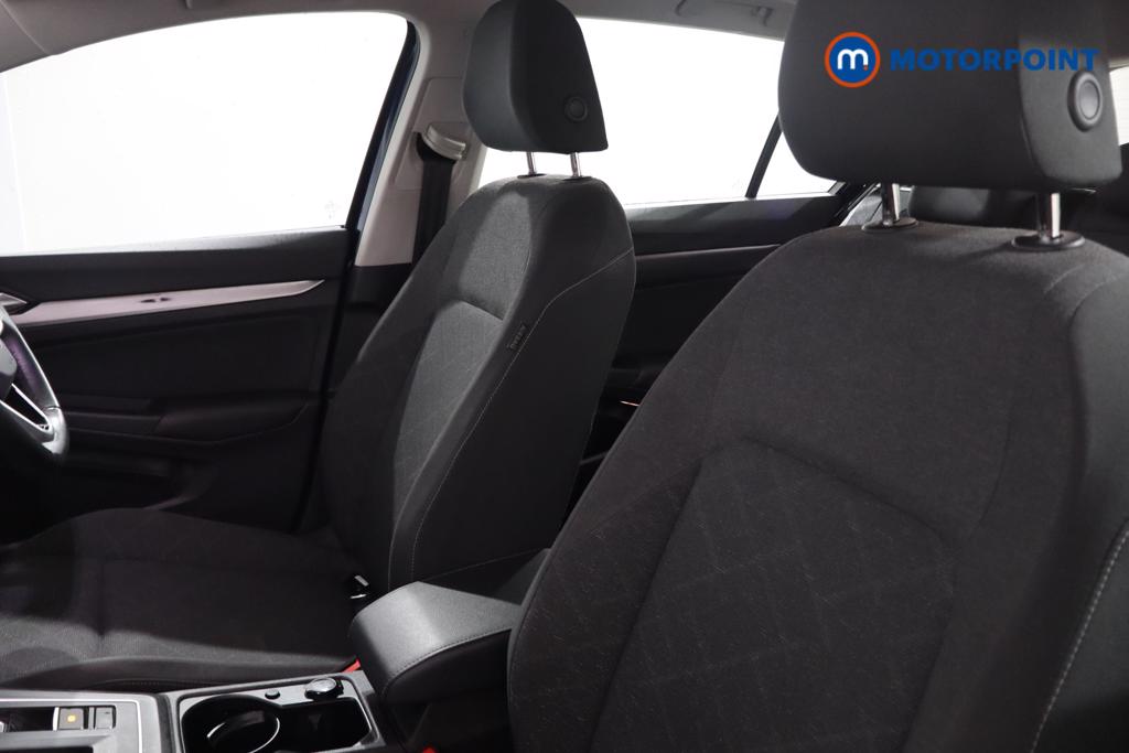 Used Volkswagen Golf 2023 for sale - 76685092: Photo 19