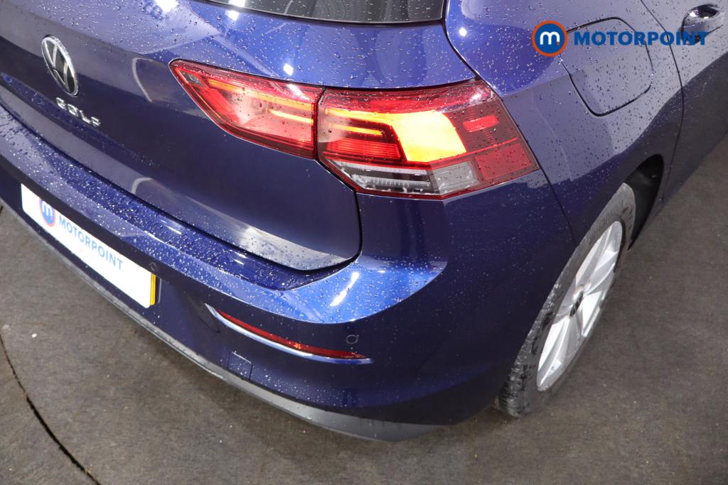 Used Volkswagen Golf 2023 for sale - 76685092: Photo 24