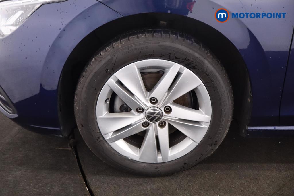 Used Volkswagen Golf 2023 for sale - 76685092: Photo 27