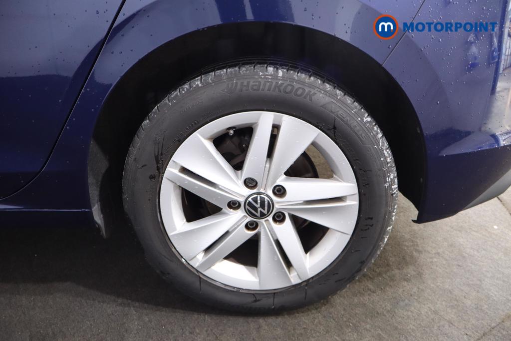 Used Volkswagen Golf 2023 for sale - 76685092: Photo 28