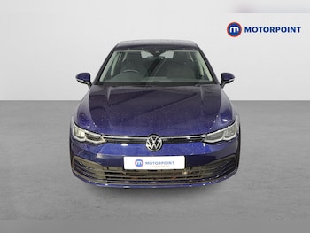 Used Volkswagen Golf 2023 for sale - 76685092: Photo