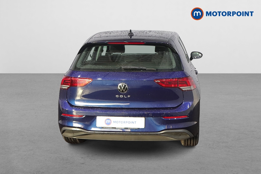 Used Volkswagen Golf 2023 for sale - 76685092: Photo 6