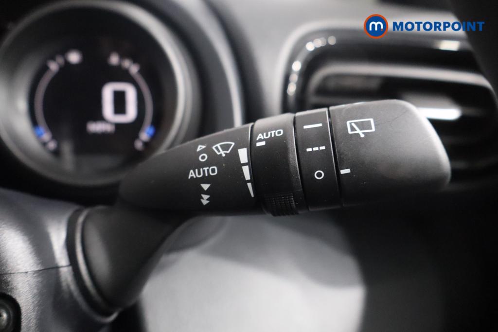 Used Toyota Yaris Cross 2024 for sale - 76209736: Photo 18