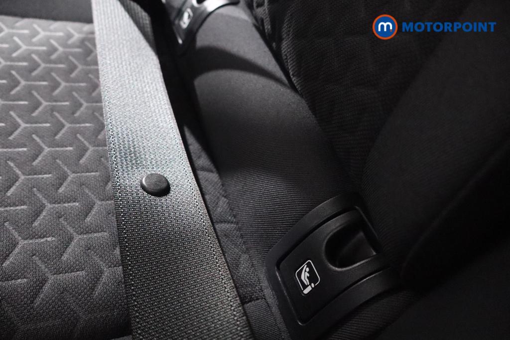 Used Toyota Yaris Cross 2024 for sale - 76209736: Photo 24