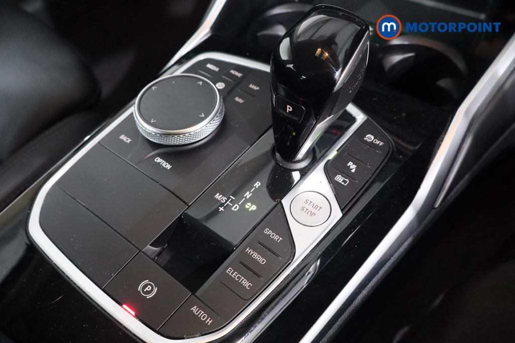 Used BMW 3 Series 2022 for sale - 76491511: Photo 11