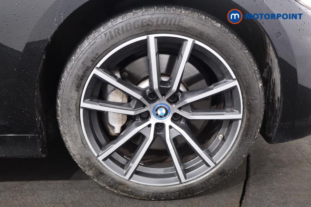 Used BMW 3 Series 2022 for sale - 76491511: Photo 17