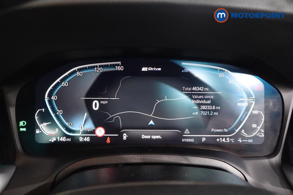 Used BMW 3 Series 2022 for sale - 76491511: Photo 18