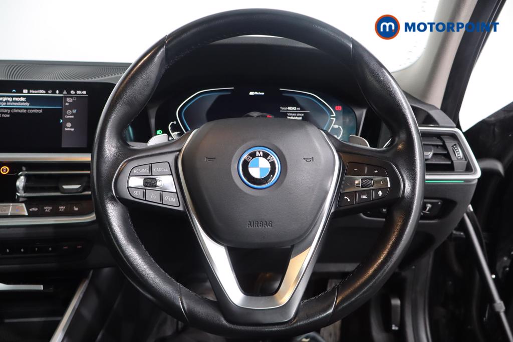 Used BMW 3 Series 2022 for sale - 76491511: Photo 19