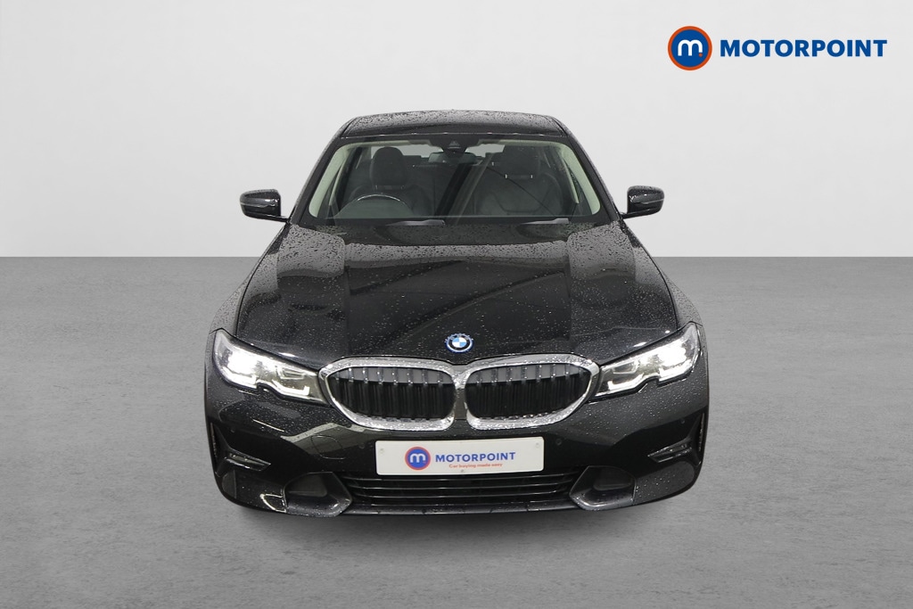 Used BMW 3 Series 2022 for sale - 76491511: Photo 2