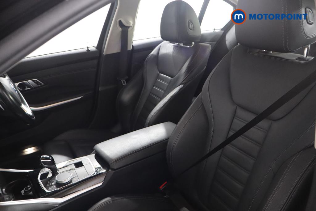 Used BMW 3 Series 2022 for sale - 76491511: Photo 25