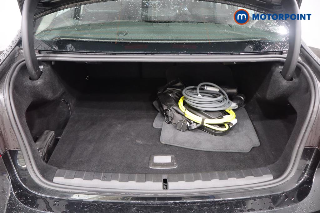 Used BMW 3 Series 2022 for sale - 76491511: Photo 27