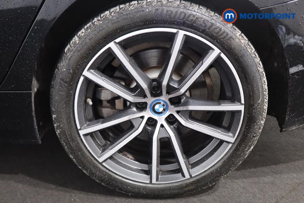 Used BMW 3 Series 2022 for sale - 76491511: Photo 28