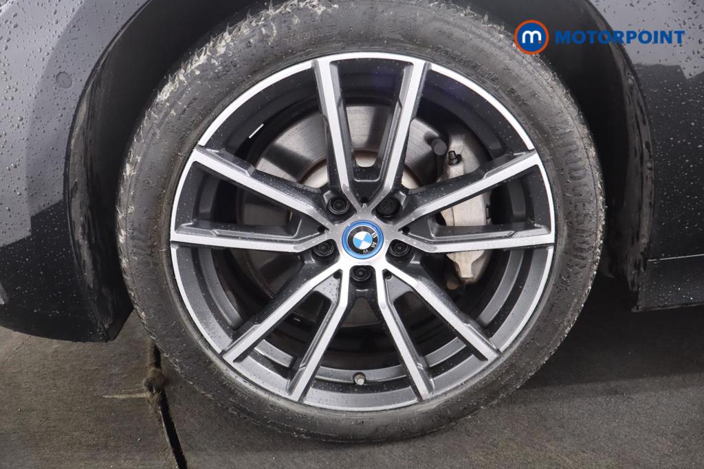 Used BMW 3 Series 2022 for sale - 76491511: Photo 29